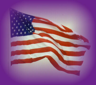 amflag.jpg